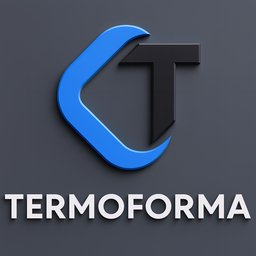 MB TERMOFORMA